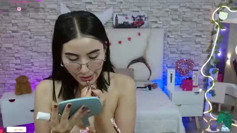 casse_tay online show from February 12, 3:41 am