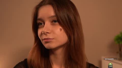 Cassie online show from April 2, 4:15 pm