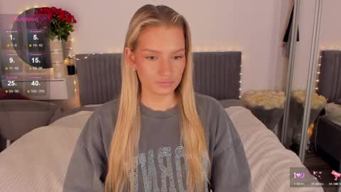 Angel 3 online show from March 26, 12:07 pm