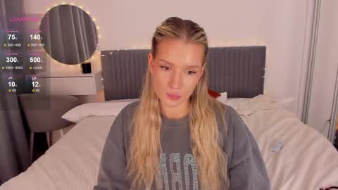 Angel 3 online show from March 14, 1:56 pm