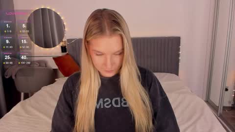 Angel 3 online show from April 24, 2:53 pm