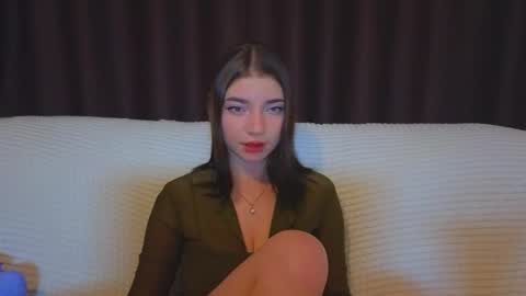 cassjonn online show from January 23, 5:31 pm