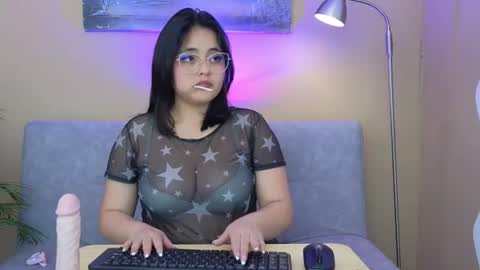 cata1cat online show from July 3, 8:04 pm