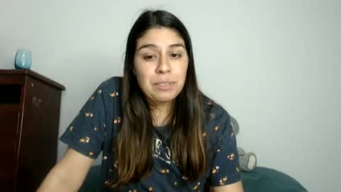 cata online show from June 20, 11:41 pm