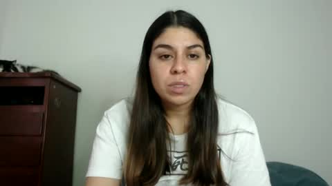 cata online show from July 3, 8:26 pm