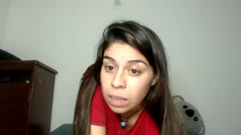 cata online show from June 24, 11:48 pm