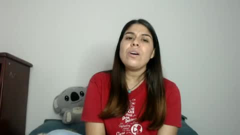 cata online show from July 6, 9:17 pm