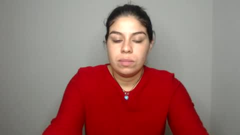 cata online show from July 24, 11:44 pm