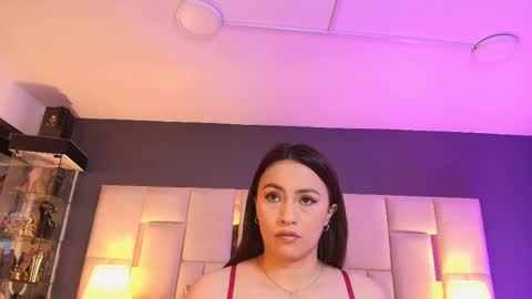 catalina online show from February 28, 12:52 pm