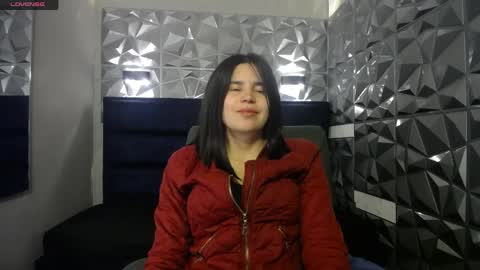 cata black online show from April 11, 11:47 am