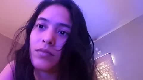 cata_sexy2410 online show from January 13, 4:11 pm