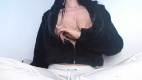 cata_sexy2410 online show from March 4, 4:49 am