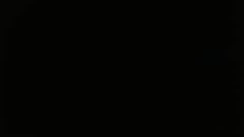 cata_sexy2410 online show from October 12, 2:58 am