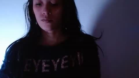 cata_sexy2410 online show from December 22, 4:50 am