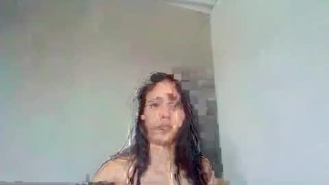 cata_sexy2410 online show from November 13, 3:33 pm