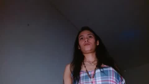 cata_sexy2410 online show from September 21, 5:39 am