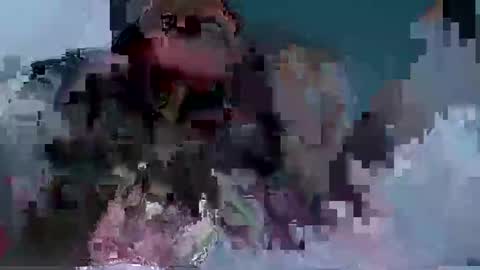 cata_sexy2410 online show from February 17, 7:58 am