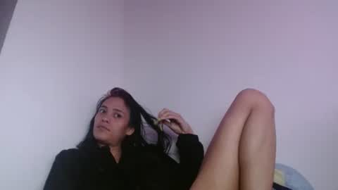 cata_sexy2410 online show from February 26, 6:30 am