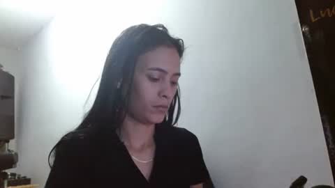 cata_sexy2410 online show from April 1, 3:18 am