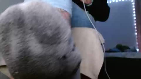 cata_sexy2410 online show from October 21, 3:54 am