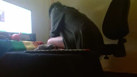 cata_sexy2410 online show from October 1, 2:27 am