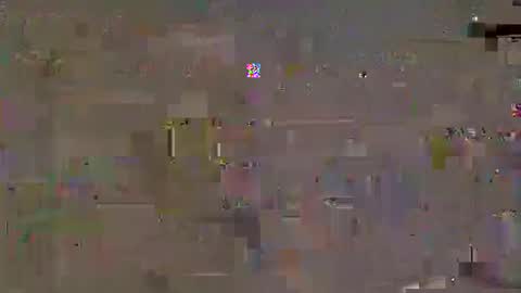 cata_sexy2410 online show from January 26, 12:48 am