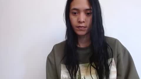 cata_sexy2410 online show from January 17, 5:19 pm