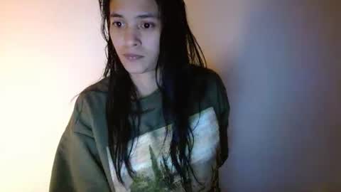 cata_sexy2410 online show from January 17, 3:23 am