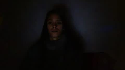 cata_sexy2410 online show from December 18, 11:08 pm