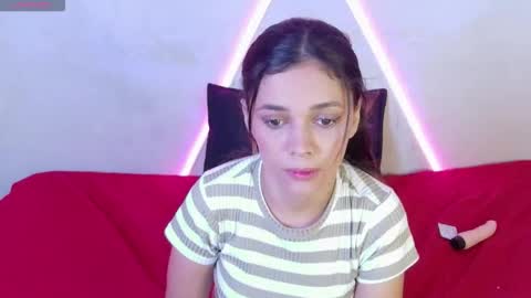 CATA online show from March 12, 1:14 pm