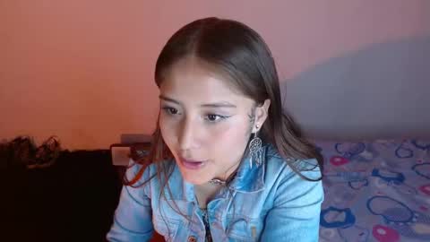 Fabi 3 online show from March 27, 3:41 am