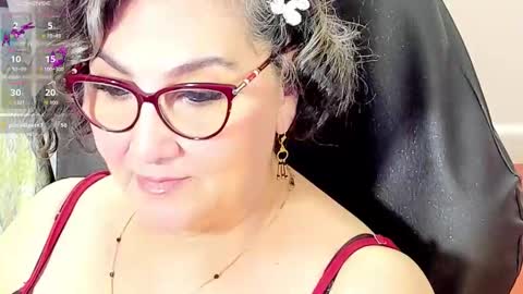 cataleya  online show from March 5, 1:56 am