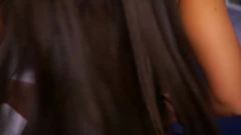 Cataleya online show from February 5, 8:01 pm