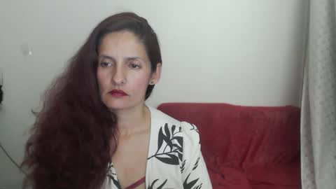 catalina online show from April 18, 5:32 am