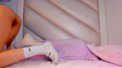 Cata online show from January 6, 1:37 pm