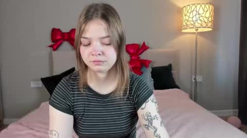 Pat online show from March 25, 7:44 am