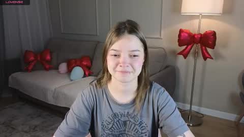 Pat online show from March 15, 2:24 am