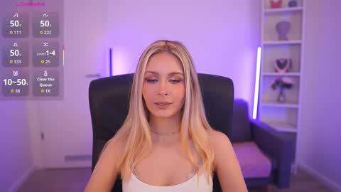 catecrago  online show from March 13, 9:10 am