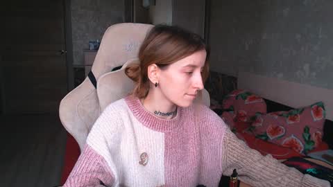 CATH online show from December 23, 9:16 am