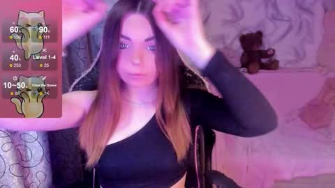 .  .  online show from December 22, 8:50 am