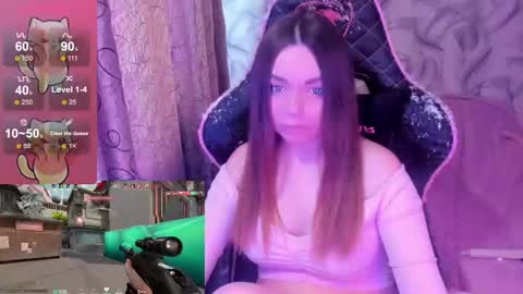 .  .  online show from February 25, 7:29 am