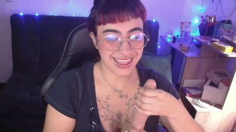 im MIA  -Independent Model  MY OF is catsito3 online show from March 26, 4:53 pm