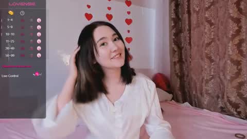 Eli  online show from March 2, 8:59 am