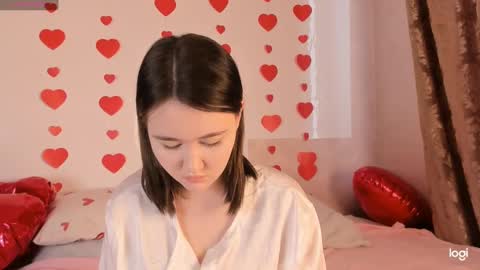 Eli  online show from March 7, 9:51 am