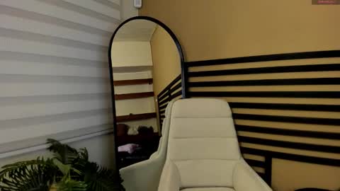 Caty  online show from March 5, 10:38 pm