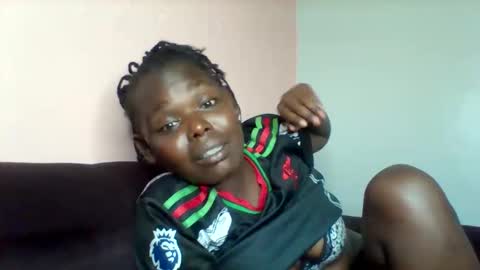 Mecy online show from March 17, 7:07 pm