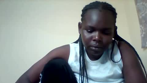 Mecy online show from September 17, 11:08 am