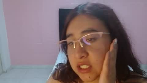 celeste817631 online show from June 24, 5:12 pm