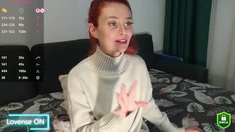 CelestynStar online show from April 3, 6:39 pm