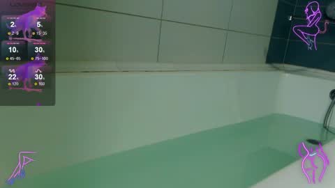 Celine online show from March 29, 2:27 pm